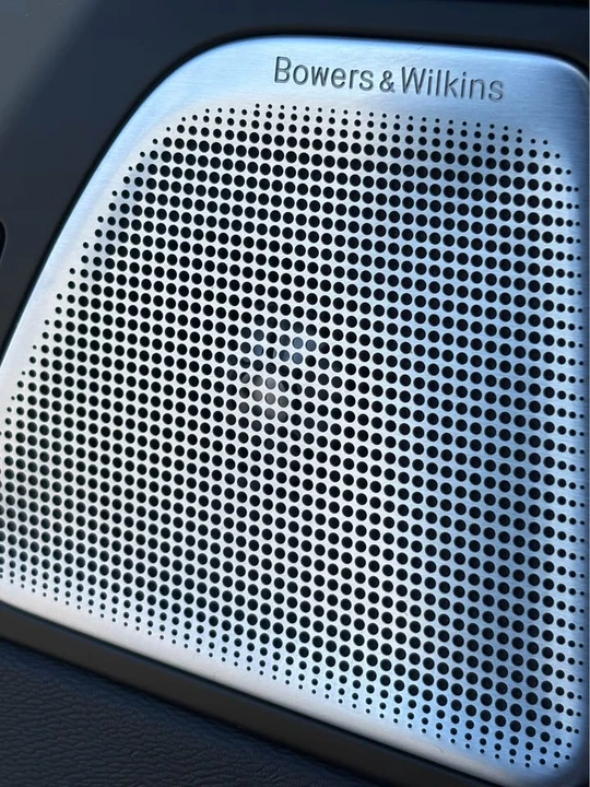 2019 Volvo XC60 2nd Gen - Image 14 of 18
