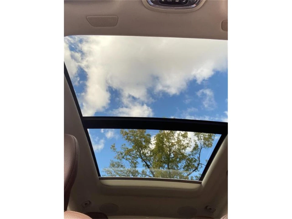 2019 Volvo XC60 2nd Gen - Image 8 of 30