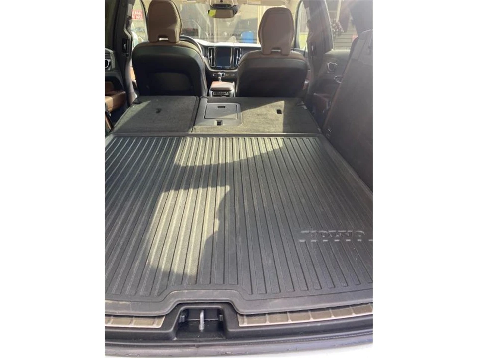 2019 Volvo XC60 2nd Gen - Image 7 of 30