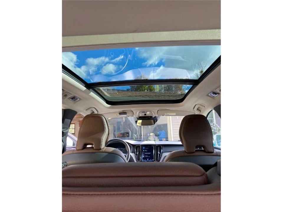 2019 Volvo XC60 2nd Gen - Image 30 of 30