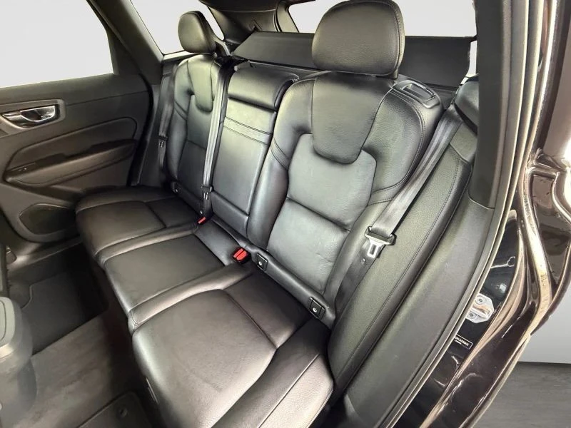 2019 Volvo XC60 2nd Gen - Image 12 of 12