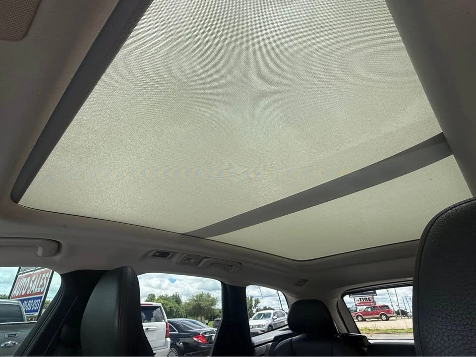 2019 Volvo XC60 2nd Gen - Image 10 of 17