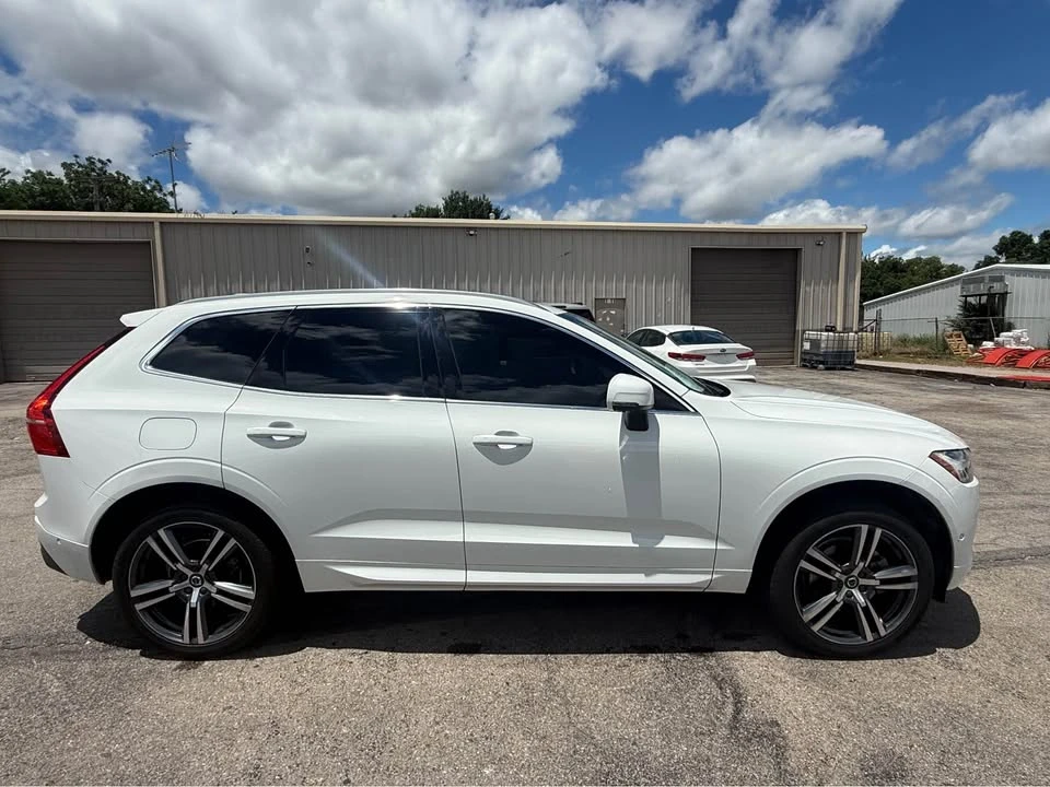 2019 Volvo XC60 2nd Gen - Image 5 of 17