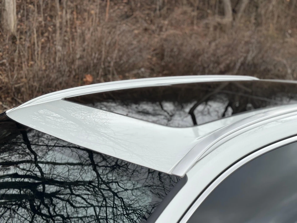 2019 Volvo XC60 2nd Gen - Image 27 of 31