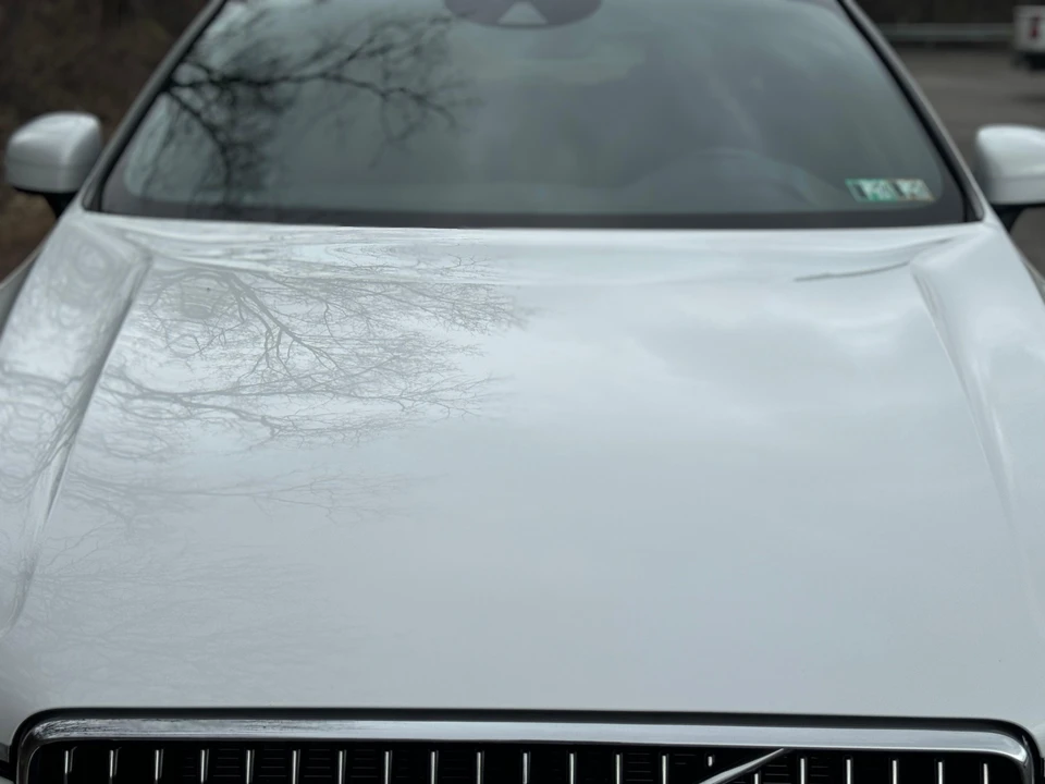2019 Volvo XC60 2nd Gen - Image 22 of 31