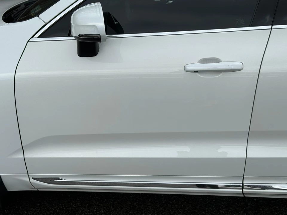 2019 Volvo XC60 2nd Gen - Image 30 of 31