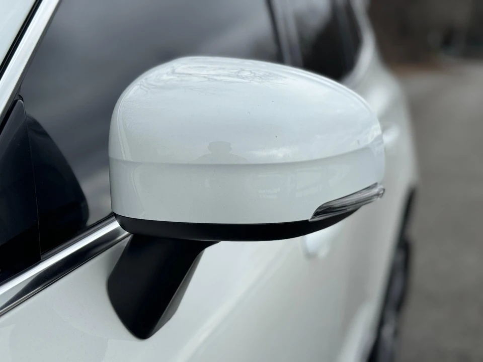 2019 Volvo XC60 2nd Gen - Image 28 of 31