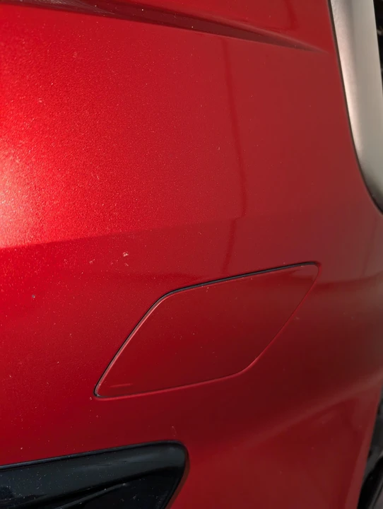 2019 Volvo XC60 2nd Gen - Image 26 of 31