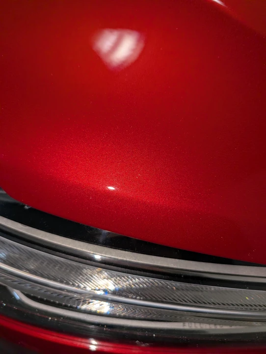 2019 Volvo XC60 2nd Gen - Image 23 of 31