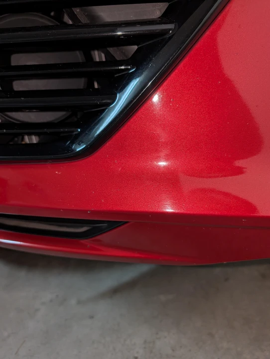 2019 Volvo XC60 2nd Gen - Image 22 of 31