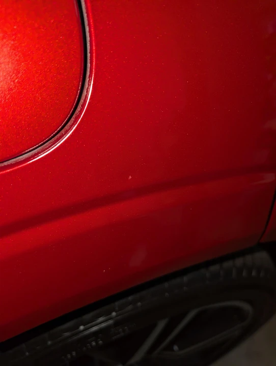 2019 Volvo XC60 2nd Gen - Image 25 of 31