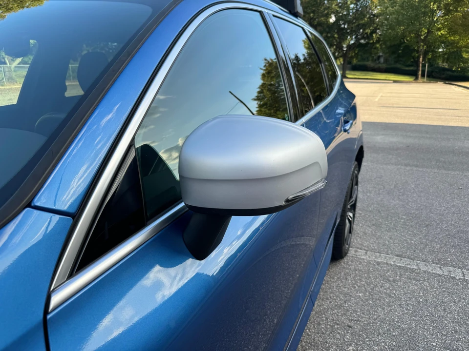 2019 Volvo XC60 2nd Gen - Image 22 of 31