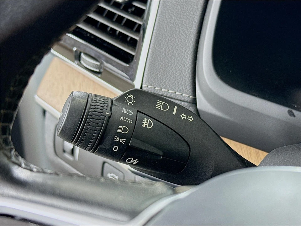 2019 Volvo XC90 2nd Gen - Image 5 of 14