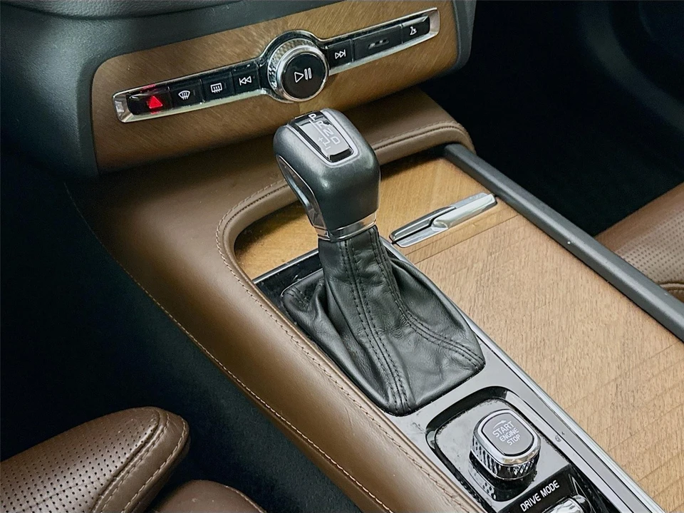 2019 Volvo XC90 2nd Gen - Image 12 of 14