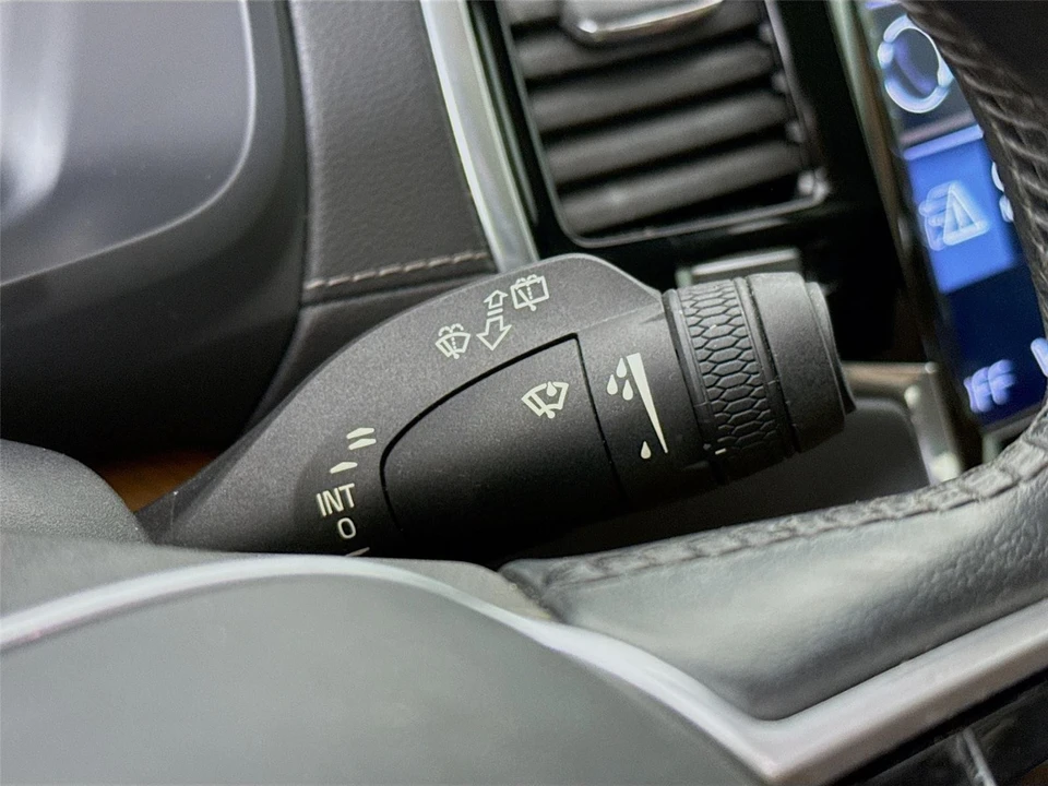 2019 Volvo XC90 2nd Gen - Image 6 of 14