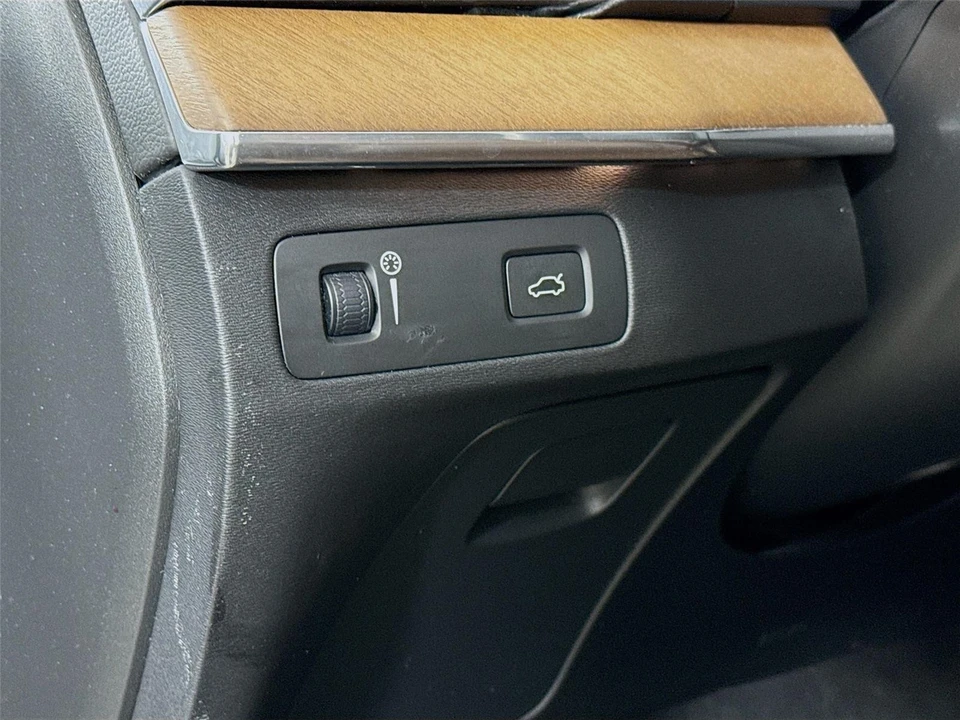 2019 Volvo XC90 2nd Gen - Image 7 of 14