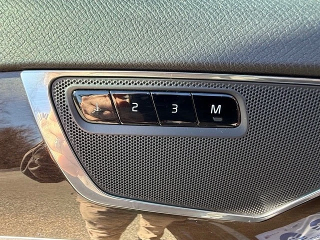2019 Volvo XC90 2nd Gen - Image 12 of 12