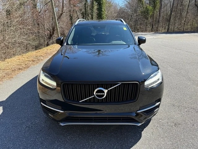 2019 Volvo XC90 2nd Gen - Image 3 of 12