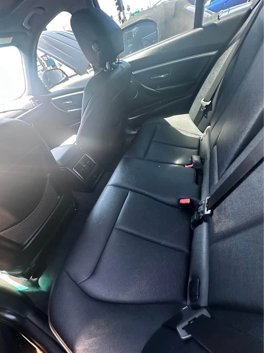 2019 Volvo XC90 2nd Gen - Image 4 of 10