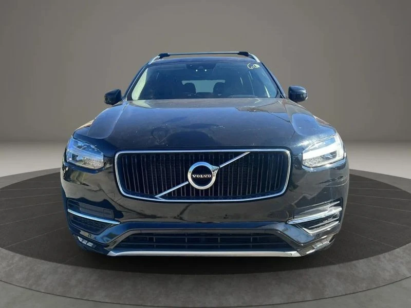 2019 Volvo XC90 2nd Gen - Image 2 of 12