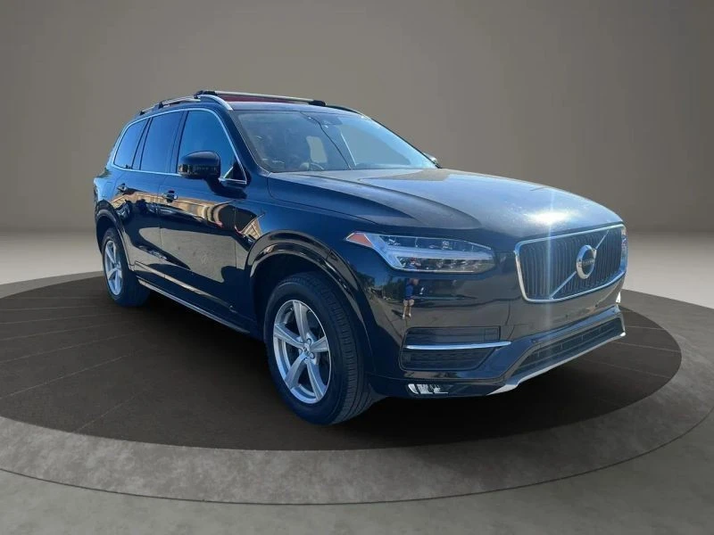 2019 Volvo XC90 2nd Gen - Image 3 of 12