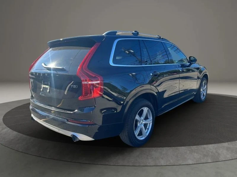 2019 Volvo XC90 2nd Gen - Image 5 of 12