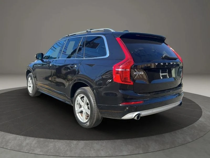 2019 Volvo XC90 2nd Gen - Image 7 of 12