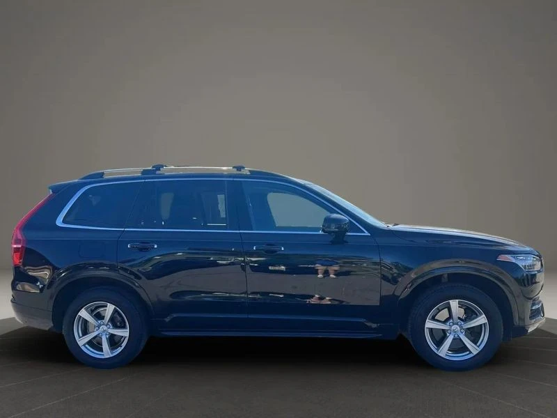 2019 Volvo XC90 2nd Gen - Image 4 of 12