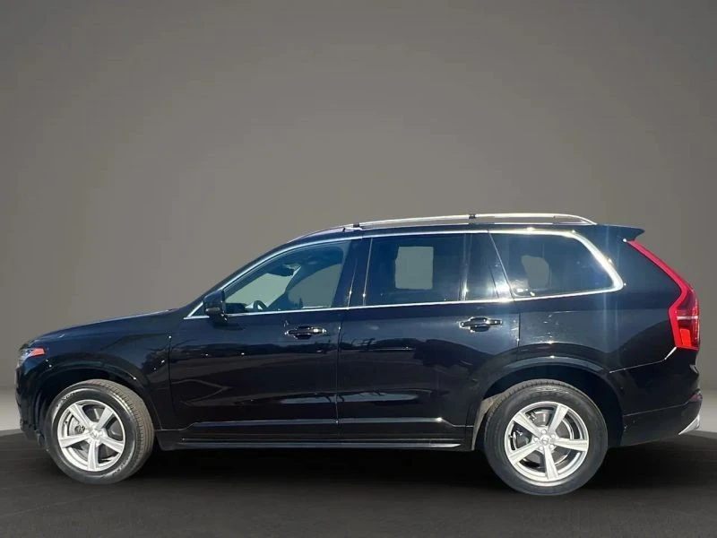 2019 Volvo XC90 2nd Gen - Image 8 of 12