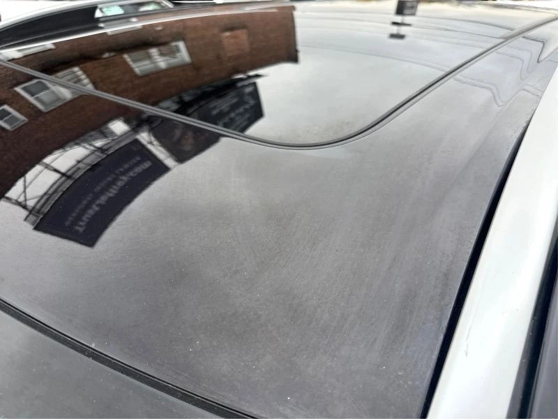 2019 Volvo XC90 2nd Gen - Image 12 of 12
