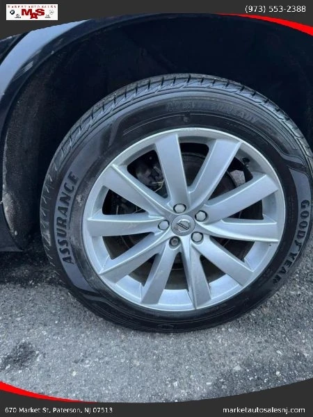 2019 Volvo XC90 2nd Gen - Image 11 of 12