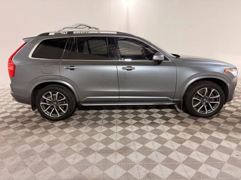 2019 Volvo XC90 2nd Gen - Image 8 of 12