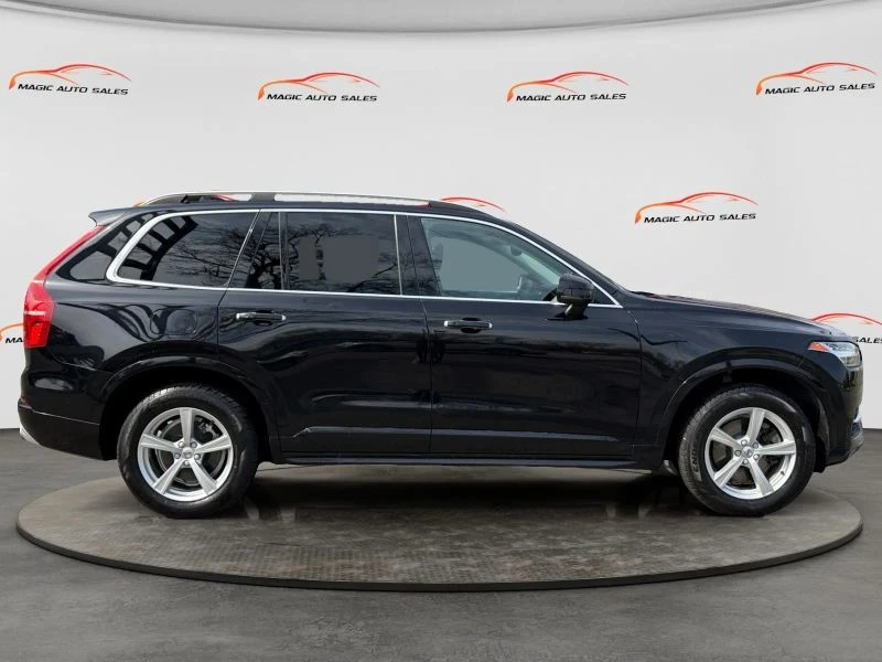 2019 Volvo XC90 2nd Gen - Image 6 of 12
