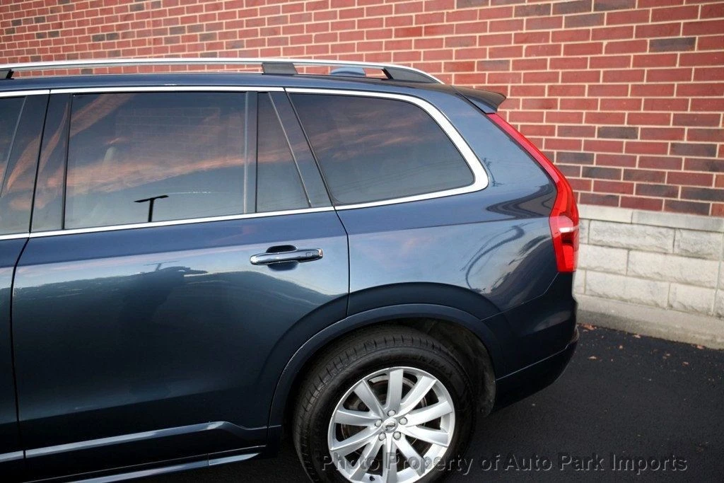 2019 Volvo XC90 2nd Gen - Image 7 of 12