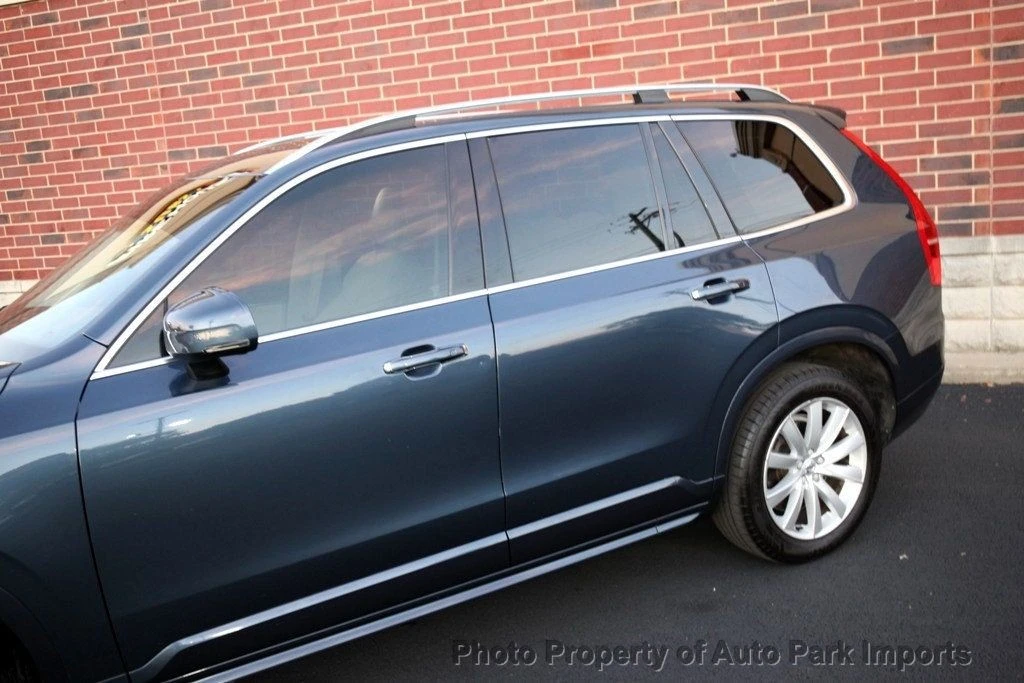 2019 Volvo XC90 2nd Gen - Image 6 of 12