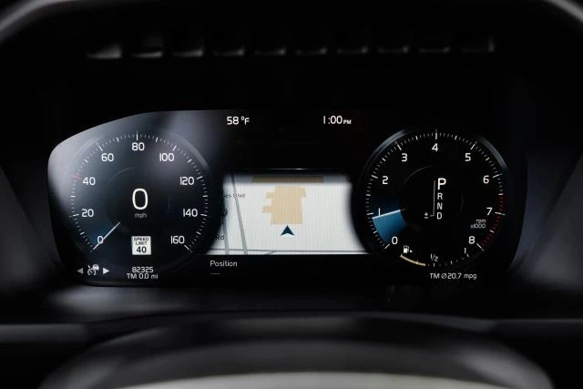 2019 Volvo XC90 2nd Gen - Image 21 of 21