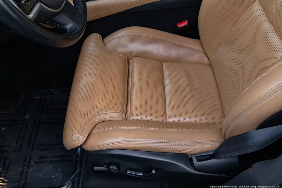 2019 Volvo XC90 2nd Gen - Image 25 of 31
