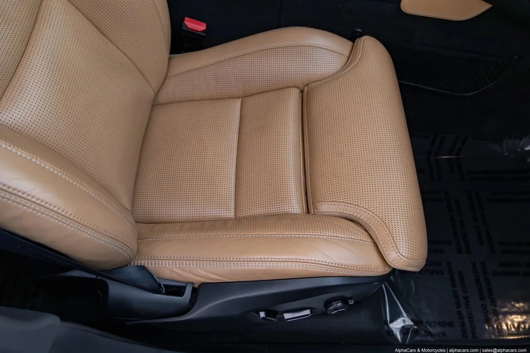 2019 Volvo XC90 2nd Gen - Image 22 of 31