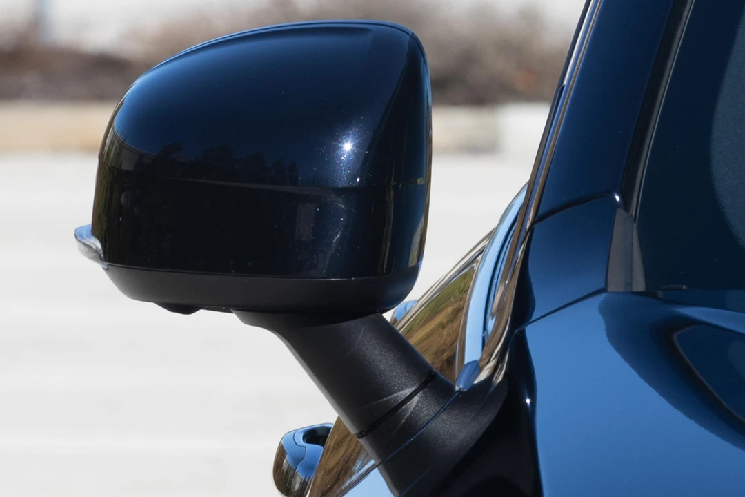 2019 Volvo XC90 2nd Gen - Image 29 of 31