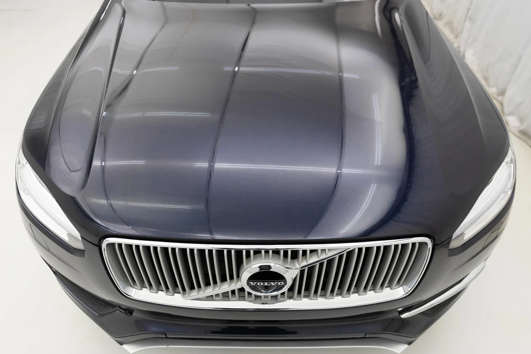 2019 Volvo XC90 2nd Gen - Image 31 of 31