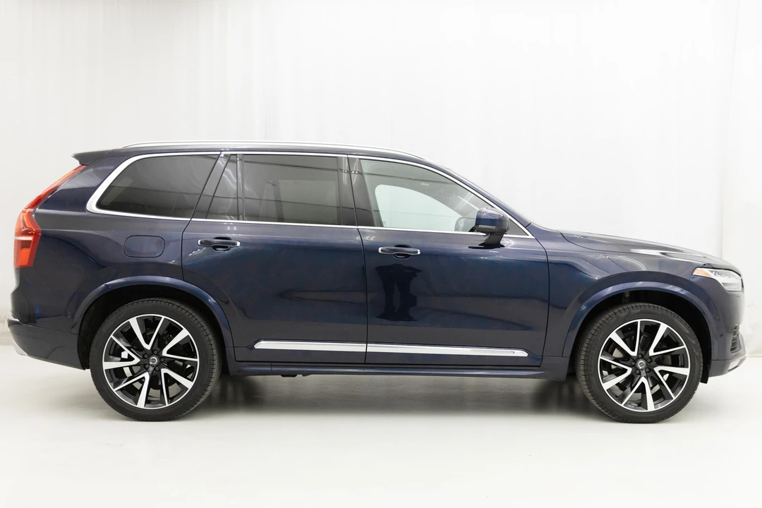 2019 Volvo XC90 2nd Gen - Image 26 of 31