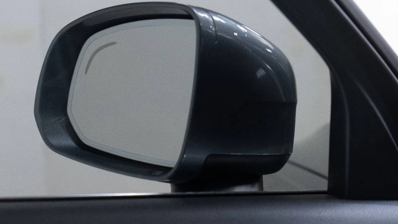 2019 Volvo XC90 2nd Gen - Image 11 of 12