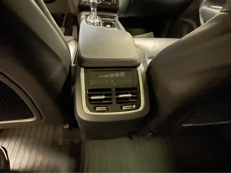 2019 Volvo XC90 2nd Gen - Image 7 of 10