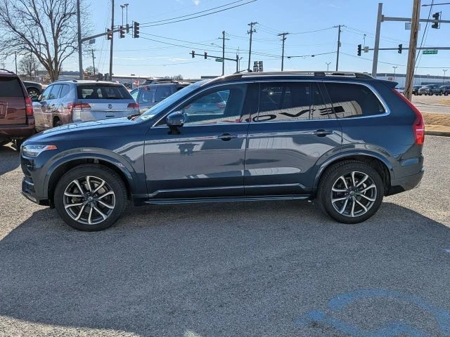 2019 Volvo XC90 2nd Gen - Image 5 of 21