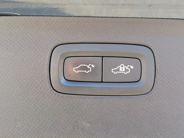 2019 Volvo XC90 2nd Gen - Image 20 of 21