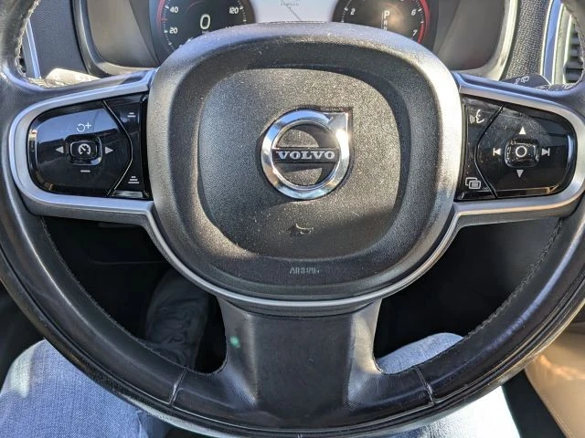 2019 Volvo XC90 2nd Gen - Image 18 of 21