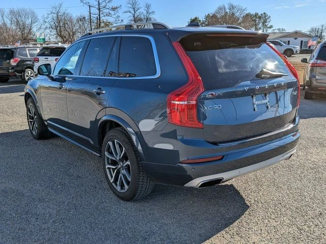 2019 Volvo XC90 2nd Gen - Image 6 of 21