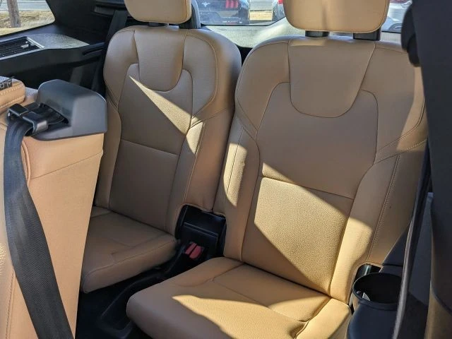 2019 Volvo XC90 2nd Gen - Image 12 of 21