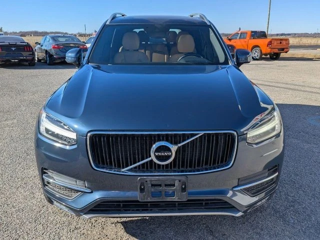 2019 Volvo XC90 2nd Gen - Image 3 of 21