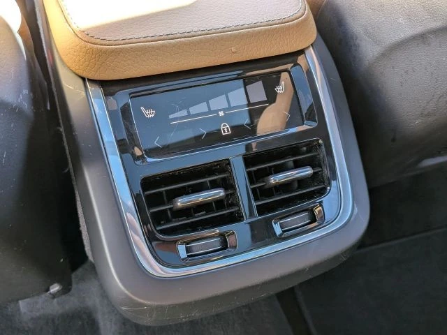 2019 Volvo XC90 2nd Gen - Image 21 of 21